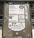 Solgt!Dell SAN - Equallogic PS6010xv m/ - 4 / 8