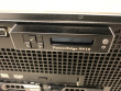 Solgt!Dell PowerEdge R910, 4 x Xeon X7560 - 14 / 21
