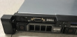 Solgt!Rackserver: Dell PowerEdge R310,1U, - 4 / 6