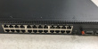 Solgt!Dell rackswitch Powerconnect 8132 - 3 / 7