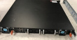 Solgt!Dell rackswitch Powerconnect 8132 - 6 / 7