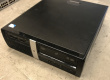 Solgt!Stasjonær PC: HP Pro 3010SFF, Intel - 2 / 3