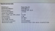 Solgt!Apple Power Mac G5, PowerMac 7,2, - 5 / 7