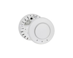 Juniper / Trapeze MP-522 Dual Mode N Wireless Access Point, pent brukt