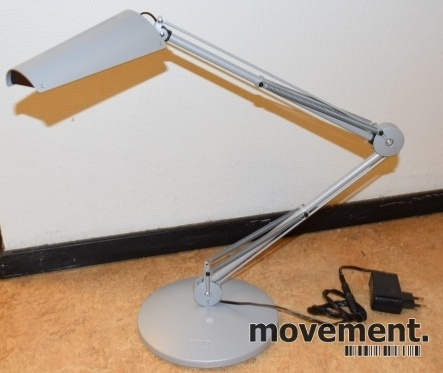 Solgt!Luxo bordlampe modell AIR LED 600 i - 1 / 2