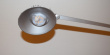 Solgt!Skrivebordslampe fra Unilux modell - 3 / 4
