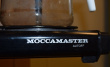 Solgt!Moccamaster Clubline kaffetrakter i - 2 / 3