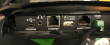 Solgt!AV-utstyr: AMX touchscreen - 4 / 4