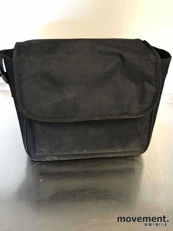 Solgt!Projektor, SONY VPL-EX5, 1024x768, - 6 / 6