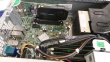 Solgt!Stasjonær PC / Workstation fra HP: - 4 / 6
