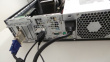 Solgt!Stasjonær PC / Workstation fra HP: - 6 / 6