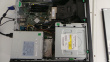 Solgt!Stasjonær PC / Workstation fra HP: - 3 / 6
