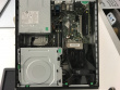 Solgt!Stasjonær PC: HP Compaq 8200 Elite - 3 / 4