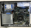 Solgt!Stasjonær PC: Dell Optiplex 9010, - 3 / 3