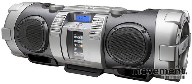 JVC RV-NB70-B  スピーカー　Bluetoothトランスミッター付 s-l1200.jpg