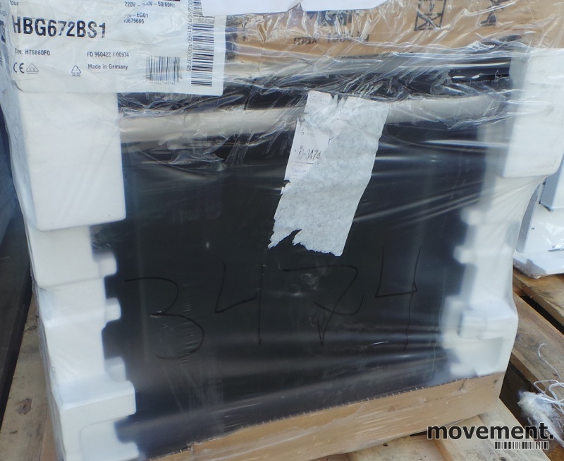 Mikrobølgeovn med pizzafunksjon Mikrobølgeovn med pizzafunksjon