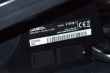 Solgt!Casio V-R100-1 kasseapparat med - 2 / 2