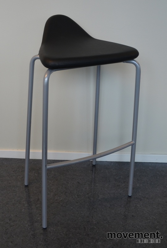 Solgt!Barstol fra Materia, modell - 1 / 3