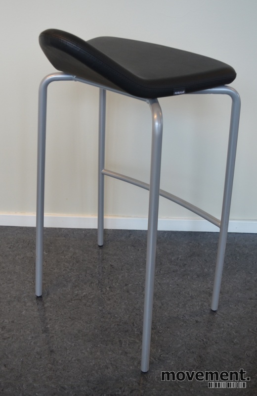 Solgt!Barstol fra Materia, modell - 2 / 3