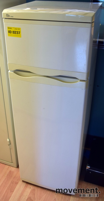 Kjøleskap 50 cm bredde Kjøleskap 50 cm bredde