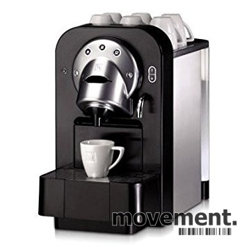 Solgt!Kaffemaskin for kontor etc. - 1 / 2