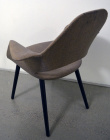 Solgt!Vitra Organic conference chair, - 2 / 4