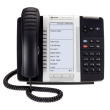 Solgt!Mitel 5330 IP Phone IP-telefon - 1 / 2