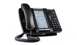 Mitel 5320e IP Phone IP-telefon bordapparat, pent brukt