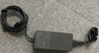 Solgt!Original 15V 6A Adapter Microsoft - 1 / 2