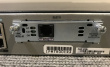 Solgt!Cisco 1841 Router, V03, med 2xADSL - 3 / 6