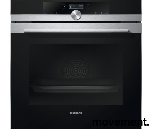 Mikrobølgeovn med pizzafunksjon Mikrobølgeovn med pizzafunksjon