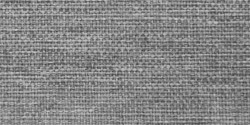 Skillevegg i grått stoff fra Narbutas, 80cm bredde, 180cm høyde, NY/UBRUKT