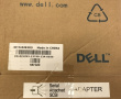Solgt!DELL SAS-adapter PCI-E, 0J53X3, - 3 / 3