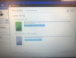 Solgt!Bærbar PC: HP ProBook 6470b, Intel - 2 / 5