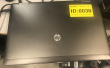 Solgt!Bærbar PC: HP ProBook 6470b, Intel - 5 / 5