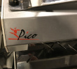 Solgt!Brødskjæremaskin JAC Pico MJL 450 - 2 / 5