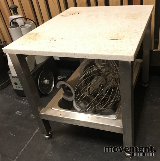 Solgt!Eltemaskin SPAR 200-0, 230V 3fas, - 5 / 6