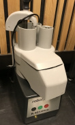 Solgt!Robot Coupe R301 Ultra - 2 / 4