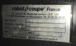 Solgt!Robot Coupe R301 Ultra - 4 / 4