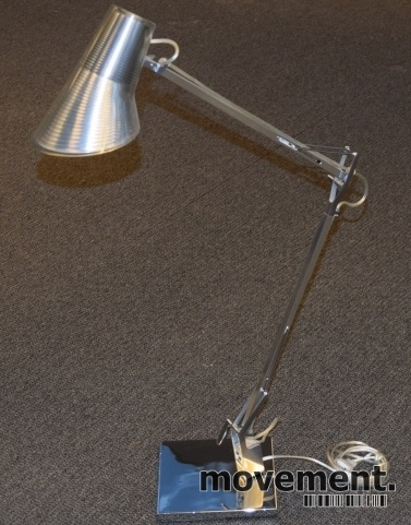Solgt!Design-bordlampe fra Flos: Kelvin T - 2 / 5