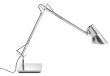 Solgt!Design-bordlampe fra Flos: Kelvin T - 1 / 5