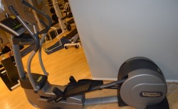 Technogym Ellipsemaskin Excite OWT00037AC-UK, pent brukt
