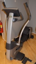 Technogym Ellipsemaskin Excite OWT00037AC-UK, pent brukt