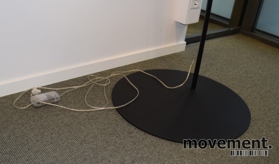 Solgt!Stålampe / designlampe: Foscarini - 5 / 5