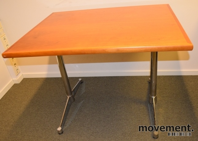 Solgt!Kompakt design-skrivebord / - 2 / 4