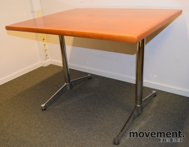 Solgt!Kompakt design-skrivebord / - 1 / 4