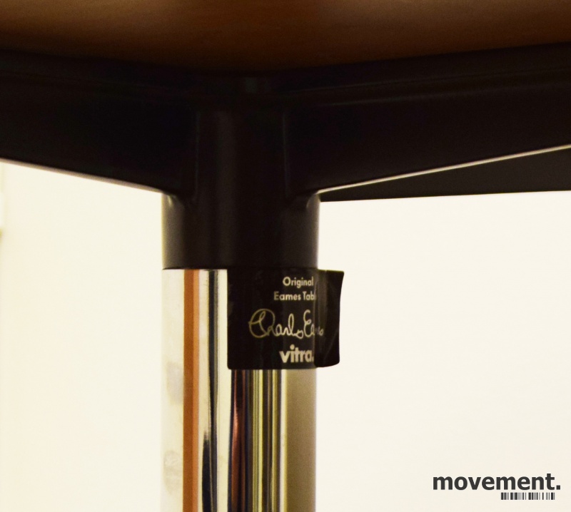 Solgt!Kompakt design-skrivebord / - 4 / 4