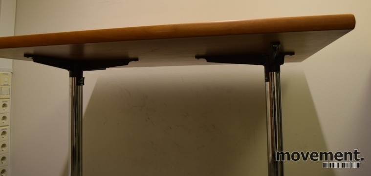 Solgt!Kompakt design-skrivebord / - 3 / 4