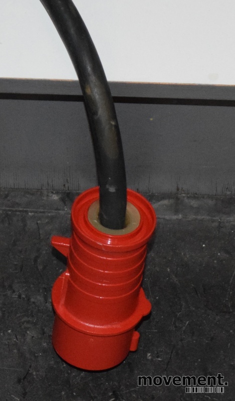 Solgt!Bravilor Bonamat Matic Twin, dobbel - 4 / 4