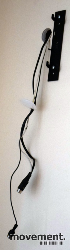 Solgt!Bang & Olufsen stereopakke med TV, - 10 / 10